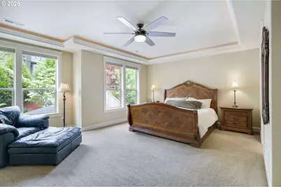 3608 SE 142nd Ct, Vancouver, WA 98683 - Photo 17