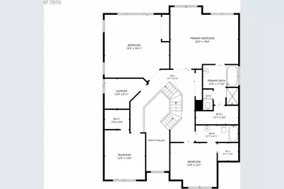 3608 SE 142nd Ct, Vancouver, WA 98683 - Photo 45