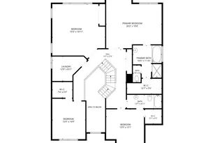 3608 SE 142nd Ct, Vancouver, WA 98683 - Photo 45