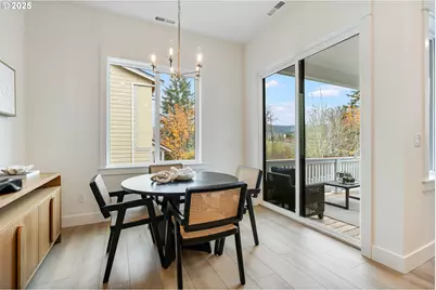 15749 NW Raywood Ln #L 38, Portland, OR 97229 - Photo 7