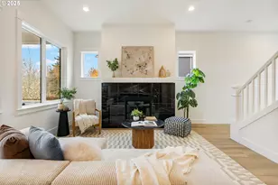 15749 NW Raywood Ln, Portland, OR 97229 - Photo 5