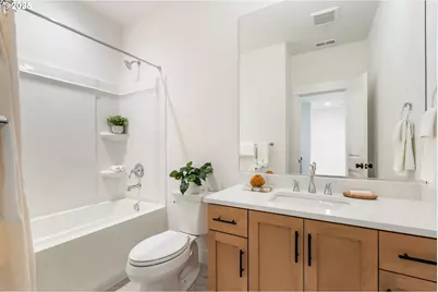 15749 NW Raywood Ln #L 38, Portland, OR 97229 - Photo 35