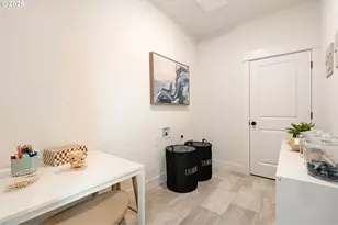 15749 NW Raywood Ln, Portland, OR 97229 - Photo 27