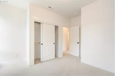 15749 NW Raywood Ln #L 38, Portland, OR 97229 - Photo 37