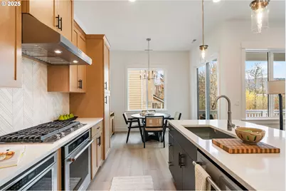 15749 NW Raywood Ln #L 38, Portland, OR 97229 - Photo 13