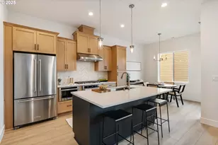 15749 NW Raywood Ln, Portland, OR 97229 - Photo 11