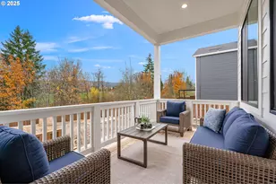 15749 NW Raywood Ln, Portland, OR 97229 - Photo 9