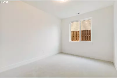 15749 NW Raywood Ln #L 38, Portland, OR 97229 - Photo 33