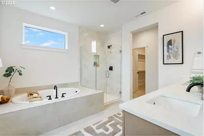 15749 NW Raywood Ln #L 38, Portland, OR 97229 - Photo 17