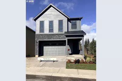 15749 NW Raywood Ln #L 38, Portland, OR 97229 - Photo 1