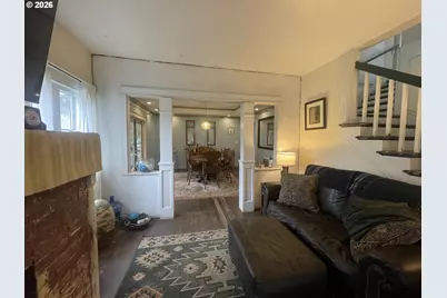 1006 5th St, Springfield, OR 97477 - Photo 21