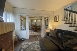 1006 5th St, Springfield, OR 97477 - Photo 21