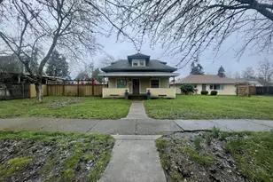 1006 5th St, Springfield, OR 97477 - Photo 43