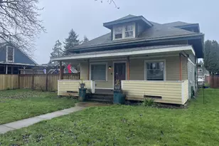 1006 5th St, Springfield, OR 97477 - Photo 1