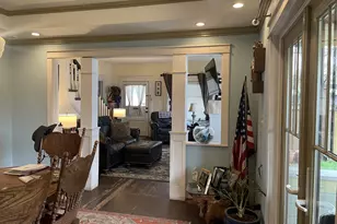 1006 5th St, Springfield, OR 97477 - Photo 5