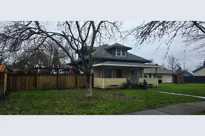 1006 5th St, Springfield, OR 97477 - Photo 1