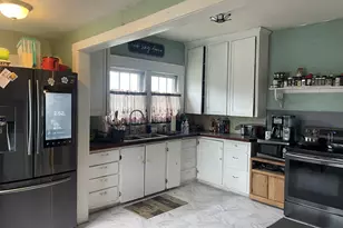 1006 5th St, Springfield, OR 97477 - Photo 13