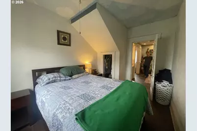 1006 5th St, Springfield, OR 97477 - Photo 25