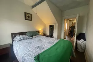 1006 5th St, Springfield, OR 97477 - Photo 25