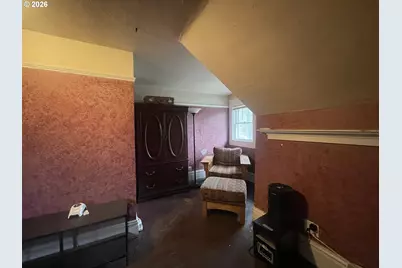 1006 5th St, Springfield, OR 97477 - Photo 29