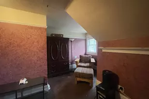 1006 5th St, Springfield, OR 97477 - Photo 29