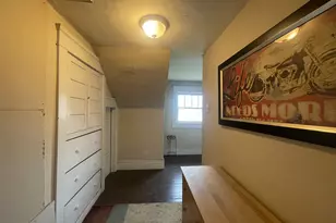 1006 5th St, Springfield, OR 97477 - Photo 27