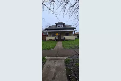 1006 5th St, Springfield, OR 97477 - Photo 43