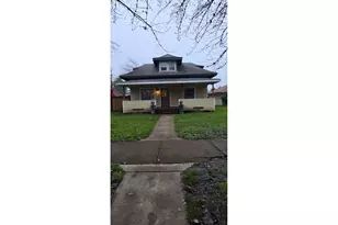 1006 5th St, Springfield, OR 97477 - Photo 43