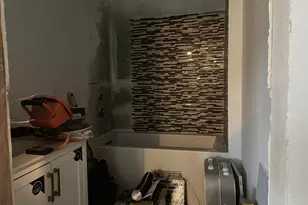 1006 5th St, Springfield, OR 97477 - Photo 17