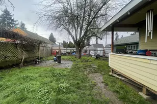 1006 5th St, Springfield, OR 97477 - Photo 37