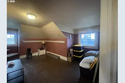 1006 5th St, Springfield, OR 97477 - Photo 31