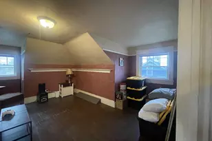 1006 5th St, Springfield, OR 97477 - Photo 31