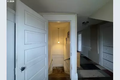 1006 5th St, Springfield, OR 97477 - Photo 35