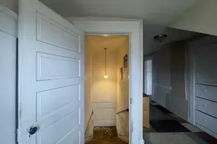 1006 5th St, Springfield, OR 97477 - Photo 35