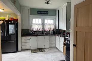 1006 5th St, Springfield, OR 97477 - Photo 11