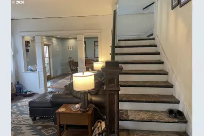 1006 5th St, Springfield, OR 97477 - Photo 9