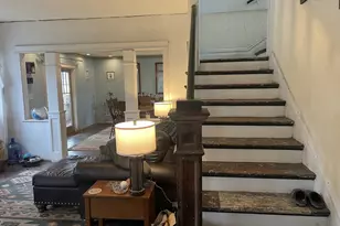 1006 5th St, Springfield, OR 97477 - Photo 9