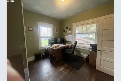 1006 5th St, Springfield, OR 97477 - Photo 41