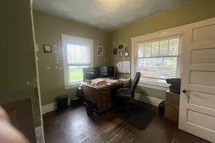 1006 5th St, Springfield, OR 97477 - Photo 41