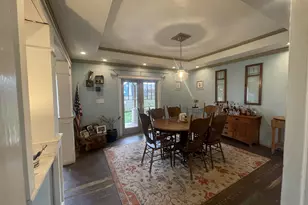 1006 5th St, Springfield, OR 97477 - Photo 23