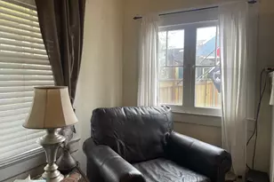 1006 5th St, Springfield, OR 97477 - Photo 7