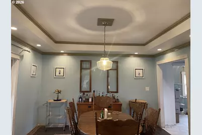 1006 5th St, Springfield, OR 97477 - Photo 19