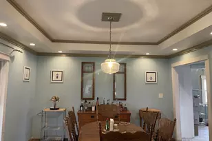 1006 5th St, Springfield, OR 97477 - Photo 19