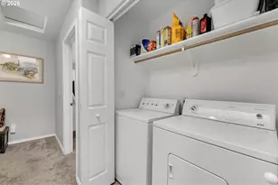 15690 SW Black Quartz St, Beaverton, OR 97007 - Photo 17