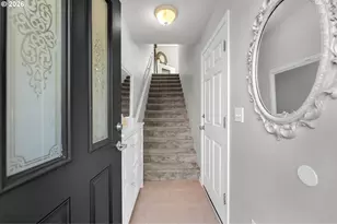 15690 SW Black Quartz St, Beaverton, OR 97007 - Photo 3