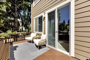 15690 SW Black Quartz St, Beaverton, OR 97007 - Photo 25