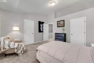 15690 SW Black Quartz St, Beaverton, OR 97007 - Photo 21
