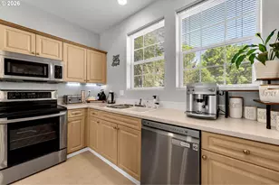15690 SW Black Quartz St, Beaverton, OR 97007 - Photo 9