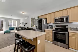 15690 SW Black Quartz St, Beaverton, OR 97007 - Photo 7