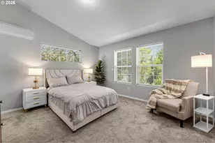 15690 SW Black Quartz St, Beaverton, OR 97007 - Photo 19